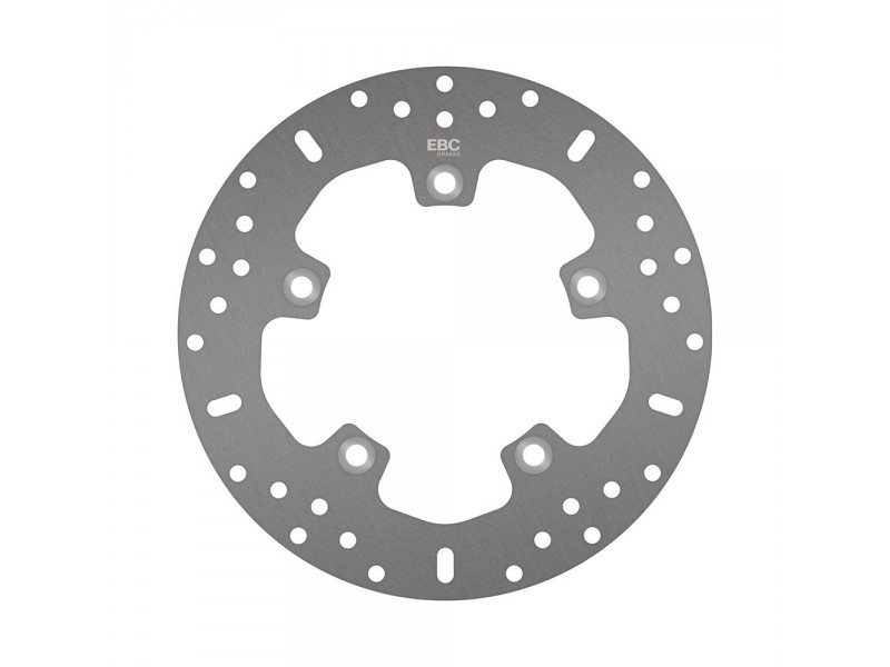 Disc de frana EBC MD3108