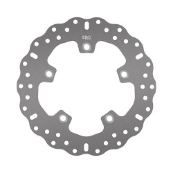 Disc de frana EBC MD3108C Disc de frana EBC MD3108C