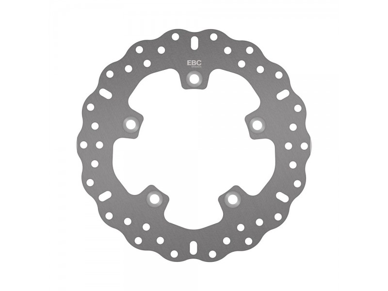 Disc de frana EBC MD3108C