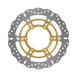 Disc de frana EBC MD3109XC Disc de frana EBC MD3109XC