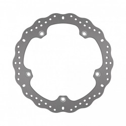 Disc de frana EBC MD3110C Disc de frana EBC MD3110C