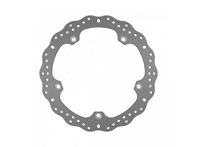 Disc de frana EBC MD3110C Disc de frana EBC MD3110C
