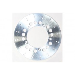 Disc de frana EBC MD4084 Disc de frana EBC MD4084
