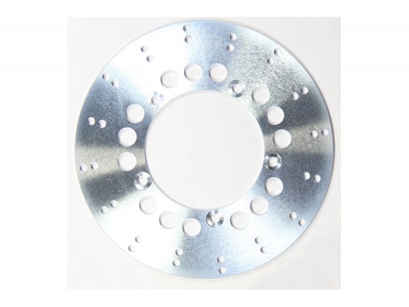 Disc de frana EBC MD4084