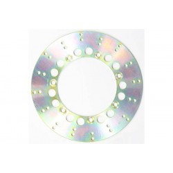 Disc de frana EBC MD4087 Disc de frana EBC MD4087