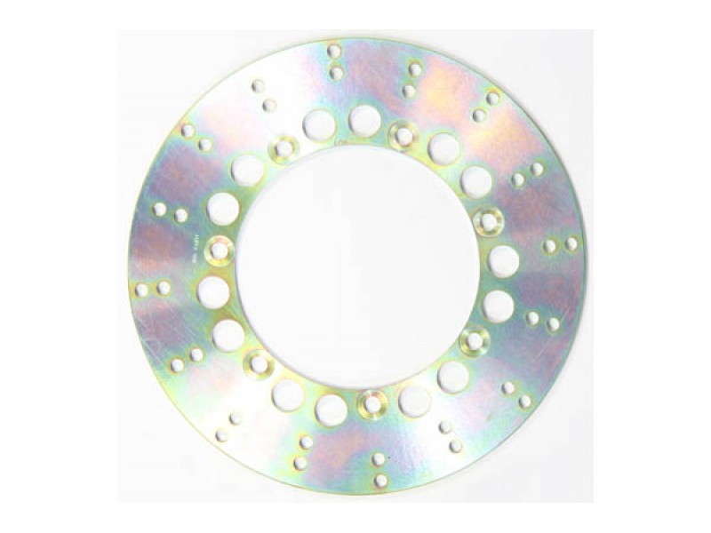 Disc de frana EBC MD4087