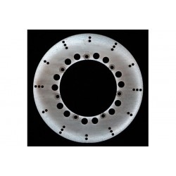 Disc de frana EBC MD4092 Disc de frana EBC MD4092