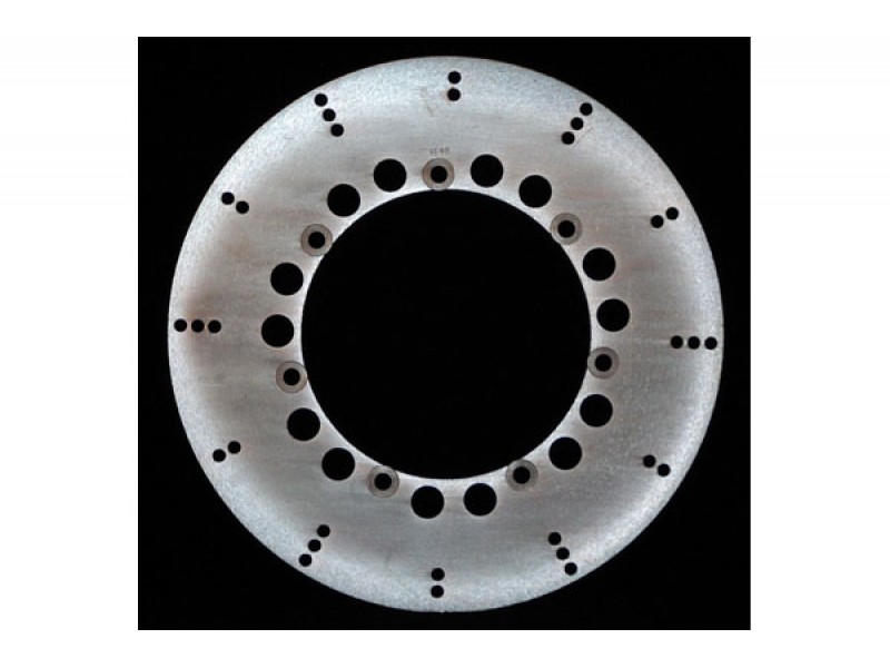 Disc de frana EBC MD4092