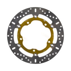 Disc de frana EBC MD4174X Disc de frana EBC MD4174X