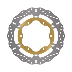 Disc de frana EBC MD4174XC Disc de frana EBC MD4174XC