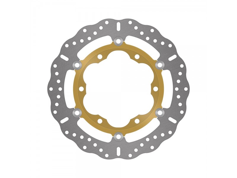 Disc de frana EBC MD4174XC Disc de frana EBC MD4174XC