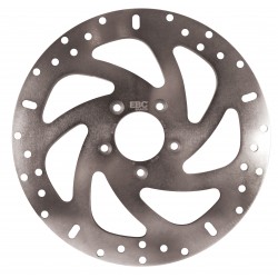 Disc de frana EBC MD536 Disc de frana EBC MD536
