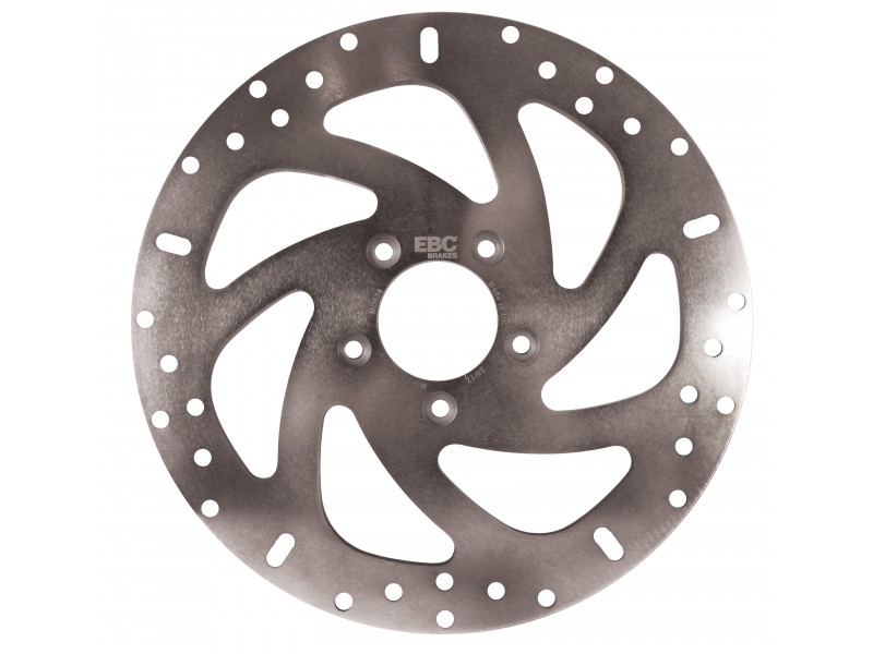 Disc de frana EBC MD536