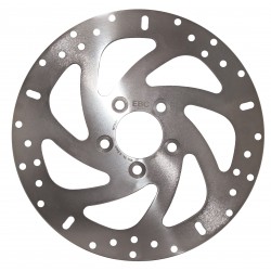 Disc de frana EBC MD537 Disc de frana EBC MD537