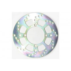Disc de frana EBC MD6091D Disc de frana EBC MD6091D