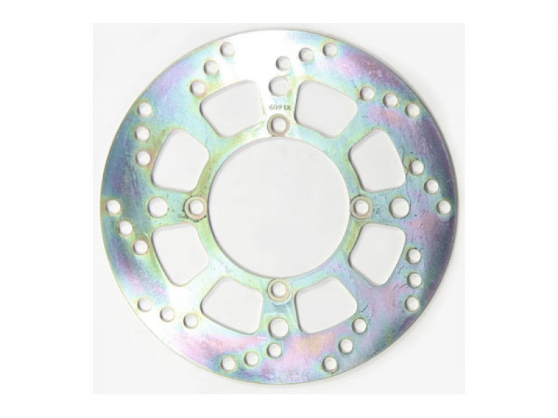 Disc de frana EBC MD6091D