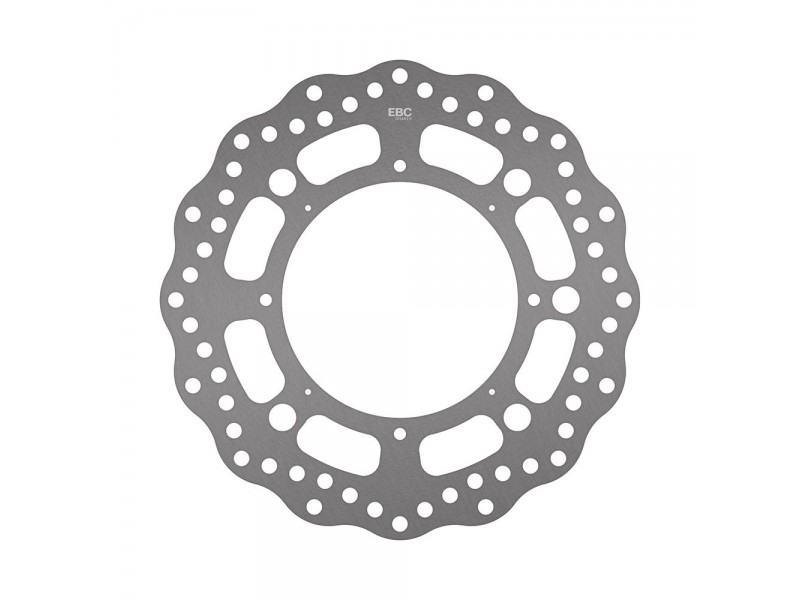 Disc de frana EBC MD6317C