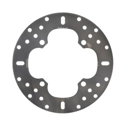 Disc de frana EBC MD6410D Disc de frana EBC MD6410D