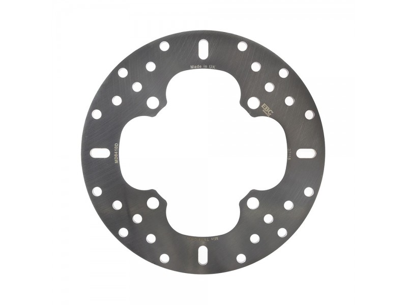 Disc de frana EBC MD6410D