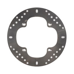 Disc de frana EBC MD6411D Disc de frana EBC MD6411D