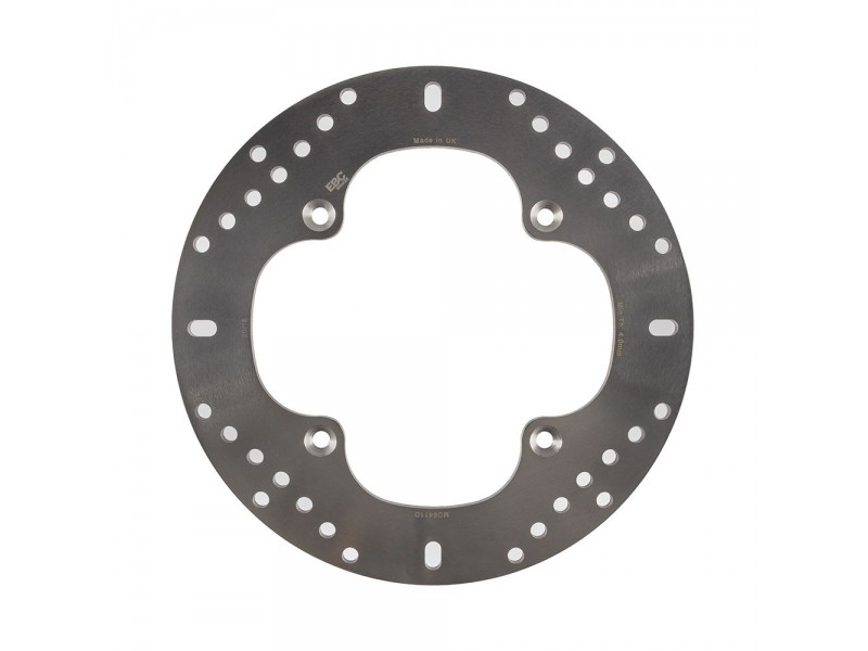 Disc de frana EBC MD6411D