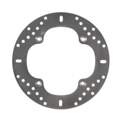 Disc de frana EBC MD6412D Disc de frana EBC MD6412D
