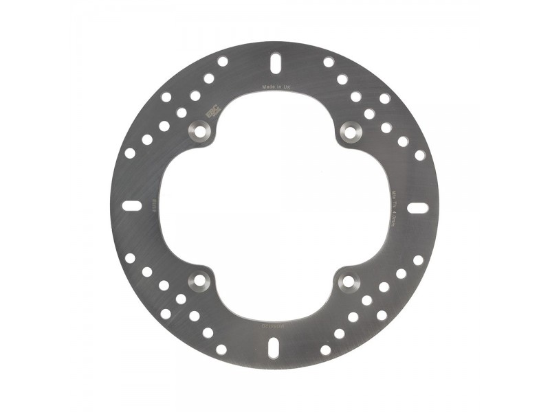 Disc de frana EBC MD6412D