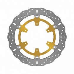 Disc de frana EBC MD6414C Disc de frana EBC MD6414C