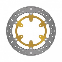 Disc de frana EBC MD6414D Disc de frana EBC MD6414D