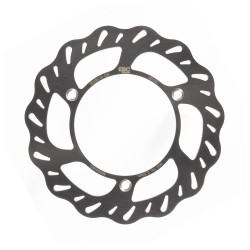 Disc de frana EBC MD6418C Disc de frana EBC MD6418C