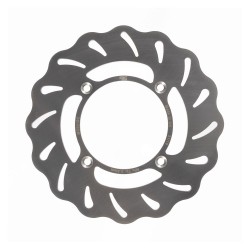 Disc de frana EBC MD6419C Disc de frana EBC MD6419C