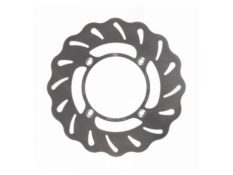 Disc de frana EBC MD6419C