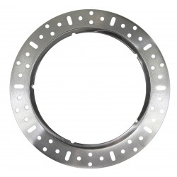 Disc de frana EBC MD737 Disc de frana EBC MD737