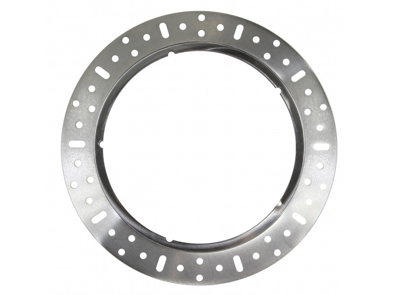 Disc de frana EBC MD737