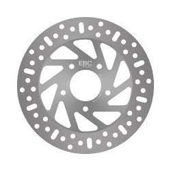 Disc de frana EBC MD738 Disc de frana EBC MD738