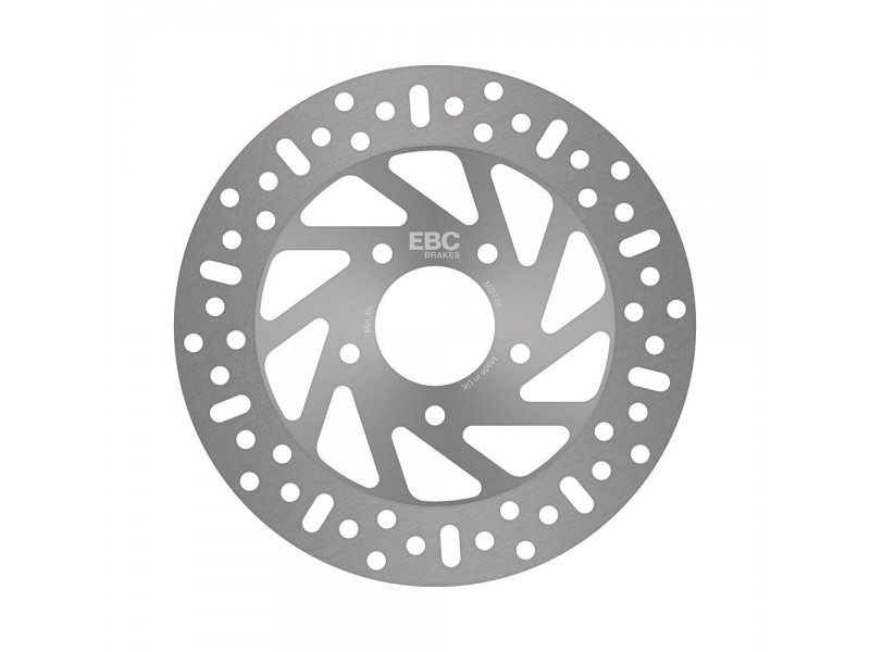 Disc de frana EBC MD738