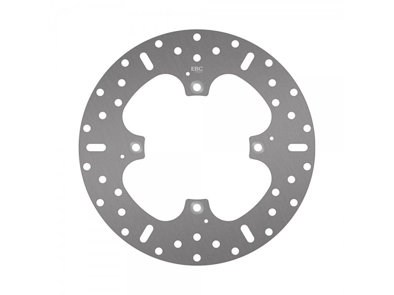 Disc de frana EBC MD878