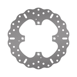Disc de frana EBC MD878C Disc de frana EBC MD878C