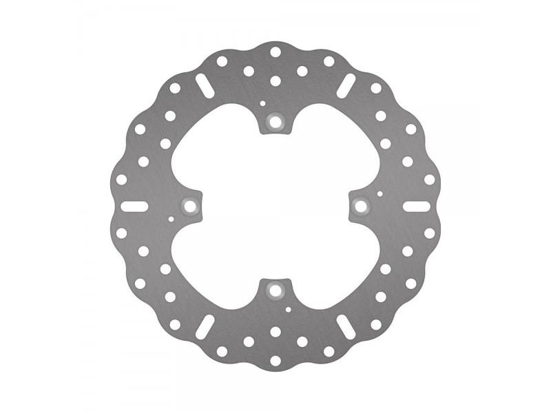 Disc de frana EBC MD878C