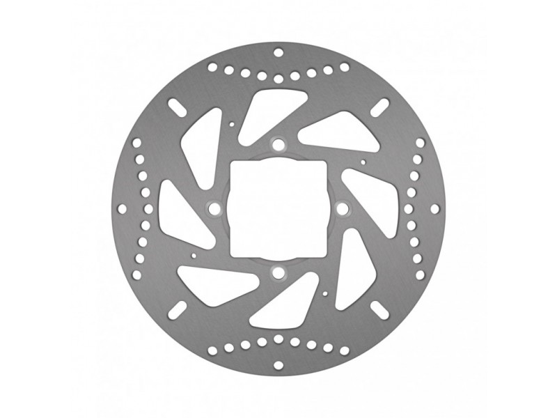 Disc de frana EBC MD879
