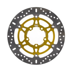 Disc de frana EBC MD883X Disc de frana EBC MD883X