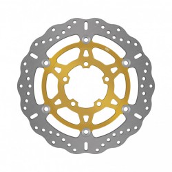 Disc de frana EBC MD883XC Disc de frana EBC MD883XC