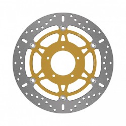 Disc de frana EBC MD884X Disc de frana EBC MD884X