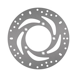 Disc de frana EBC MD9155D Disc de frana EBC MD9155D