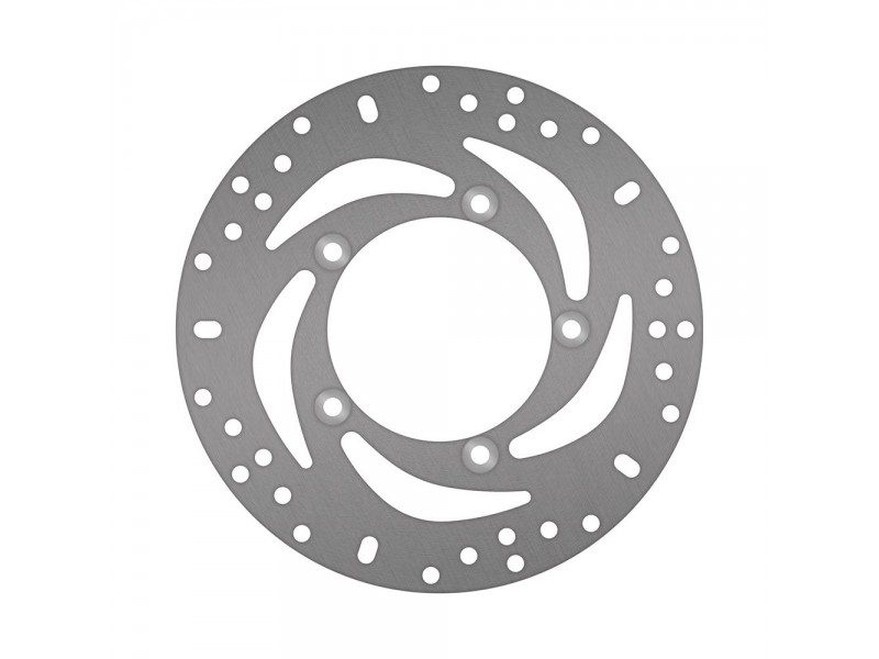 Disc de frana EBC MD9155D