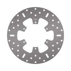 Disc de frana EBC MD9158D Disc de frana EBC MD9158D