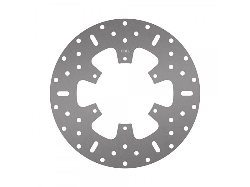 Disc de frana EBC MD9158D