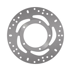 Disc de frana EBC MD9164D Disc de frana EBC MD9164D