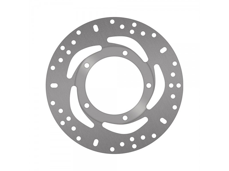 Disc de frana EBC MD9164D