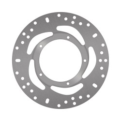 Disc de frana EBC MD9165D Disc de frana EBC MD9165D